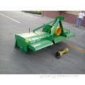 Totary Tiller Machine More than 70HP tractor drived rotary cultivator Manufactory